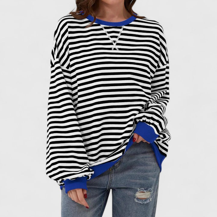Joyce | Women&