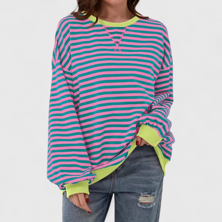 Joyce | Women&