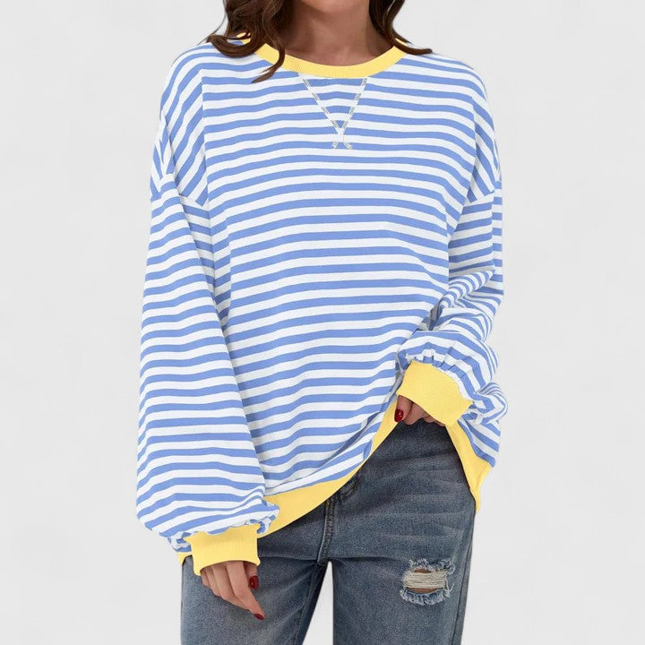 Joyce | Women&
