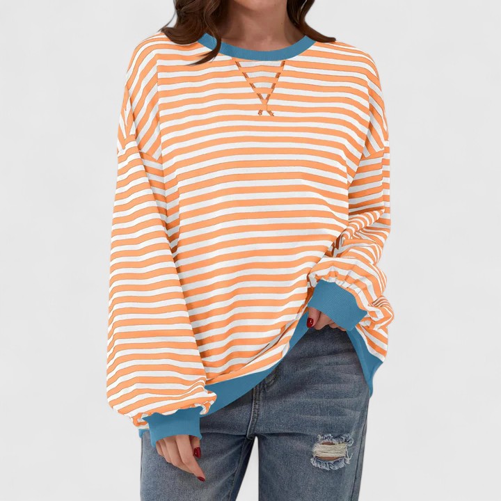 Joyce | Women&