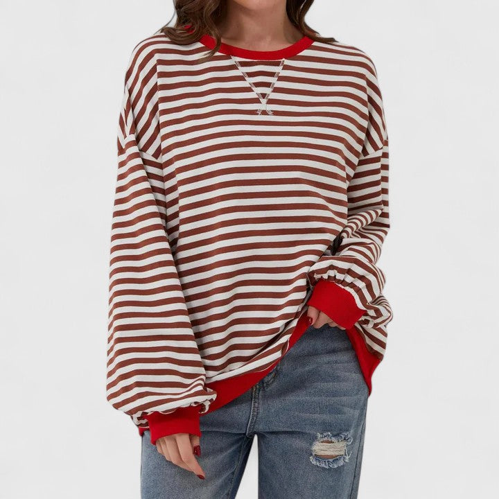 Joyce | Women&