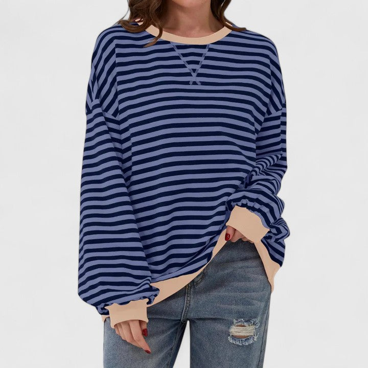 Joyce | Women&