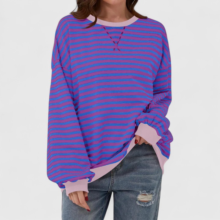 Joyce | Women&