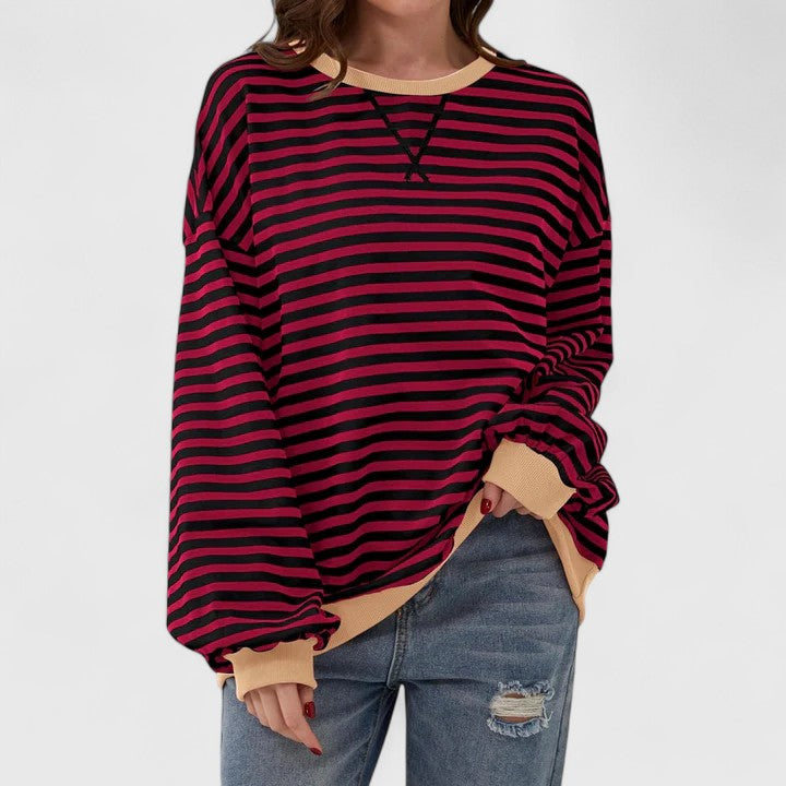 Joyce | Women&