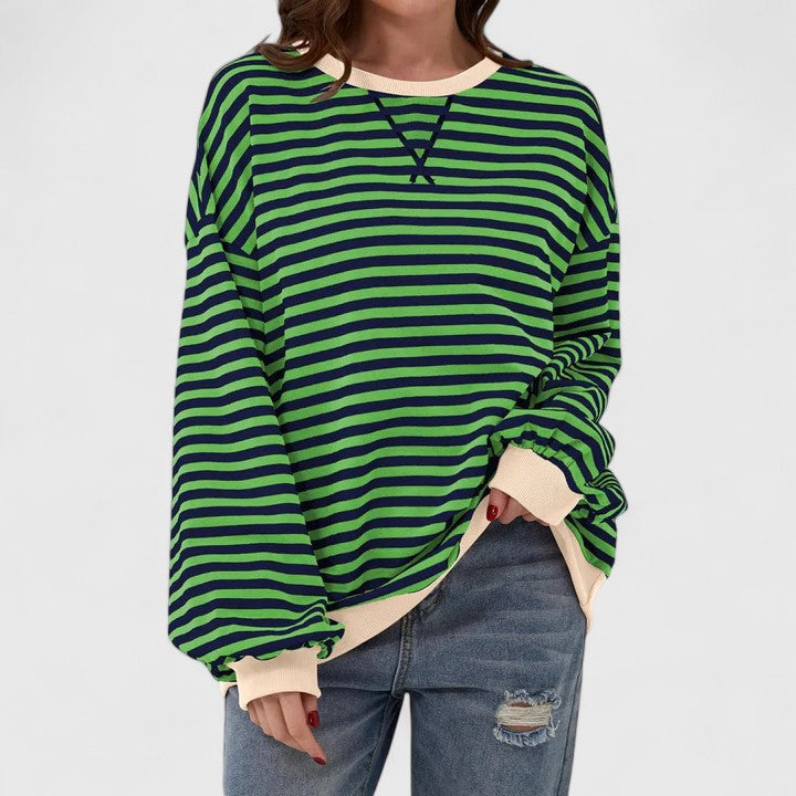 Joyce | Women&