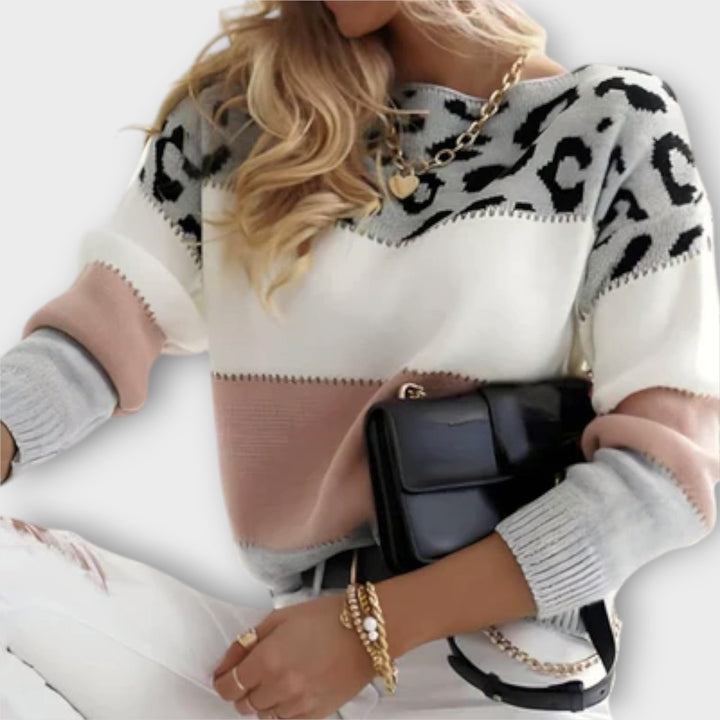 Judith | Women&