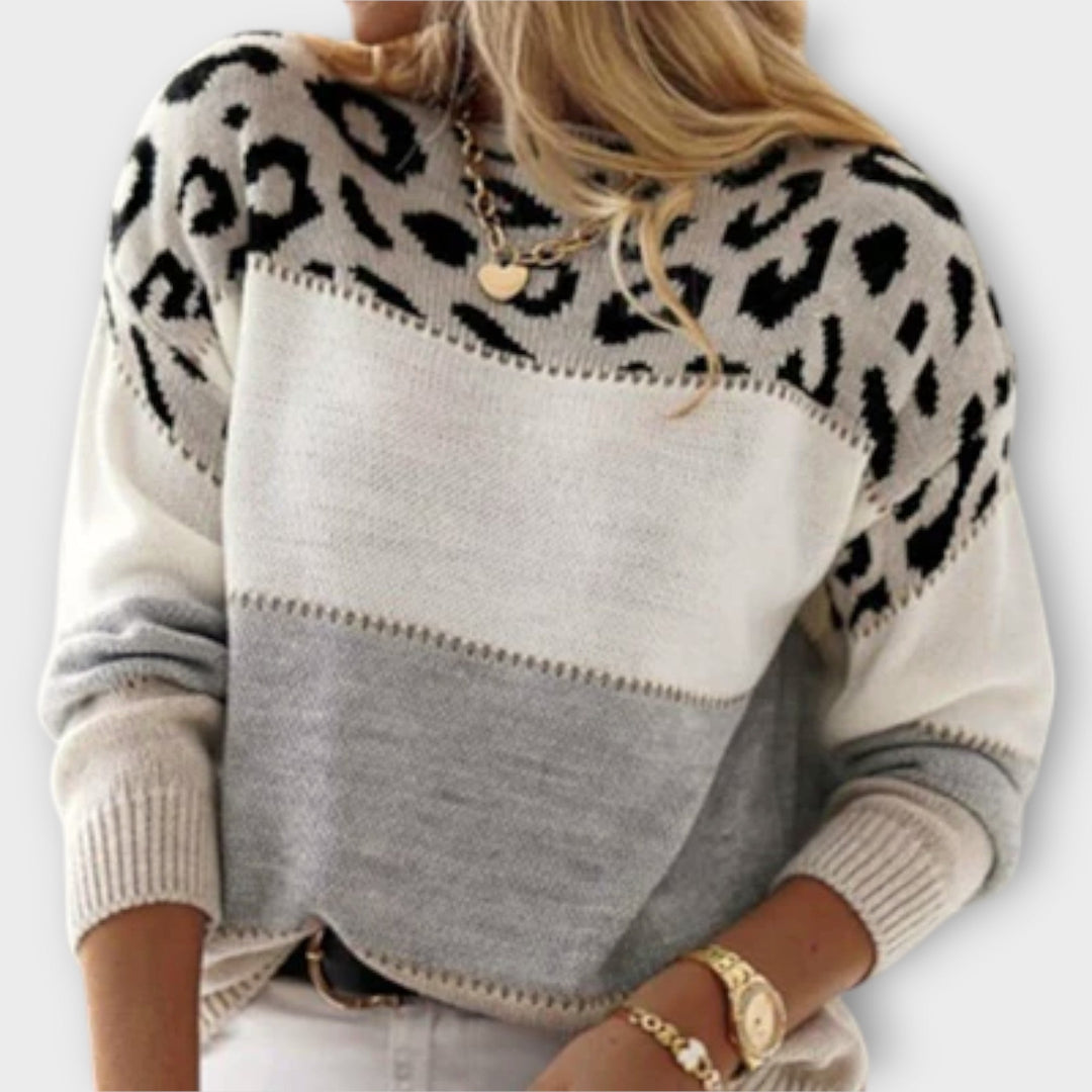 Judith | Women&