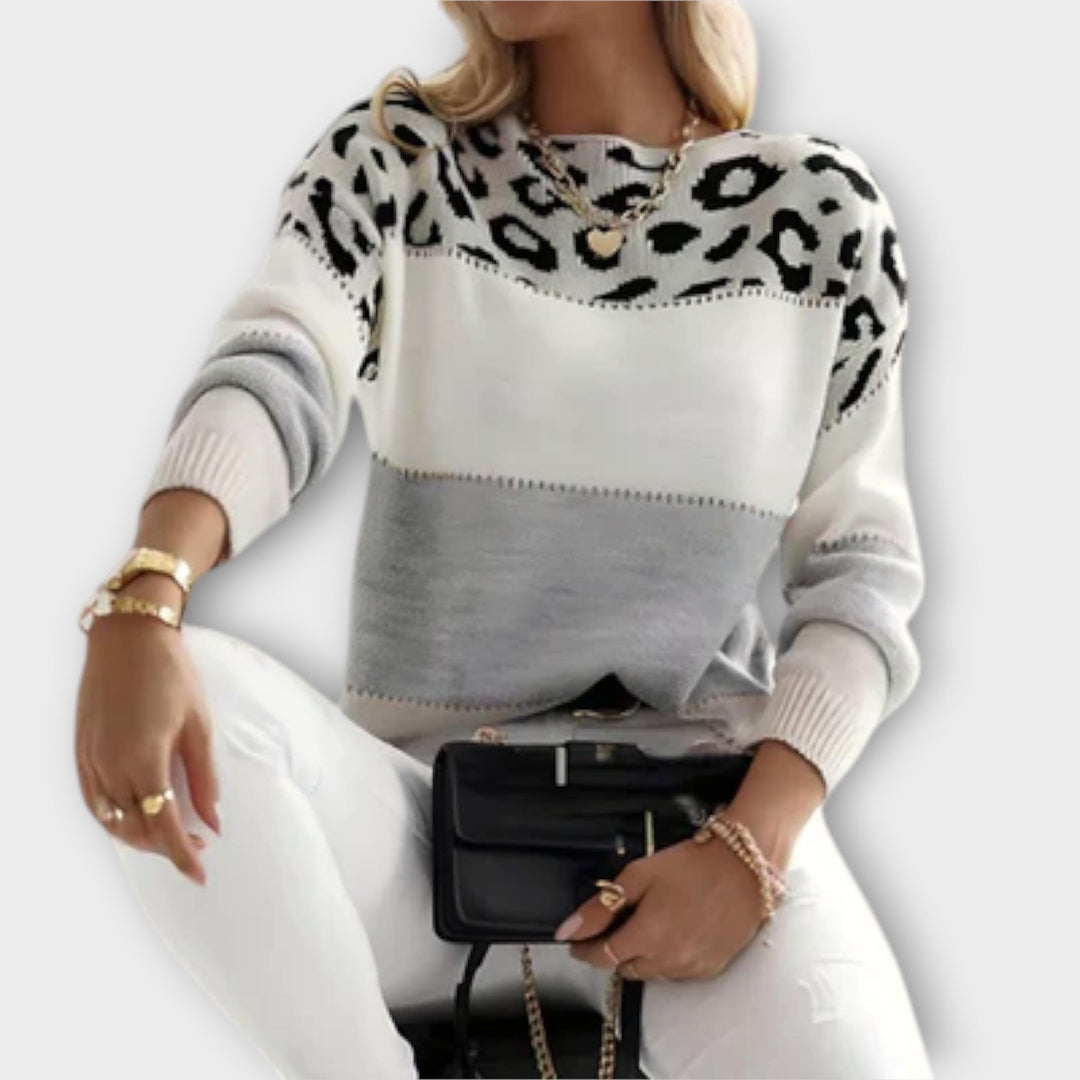 Judith | Women&