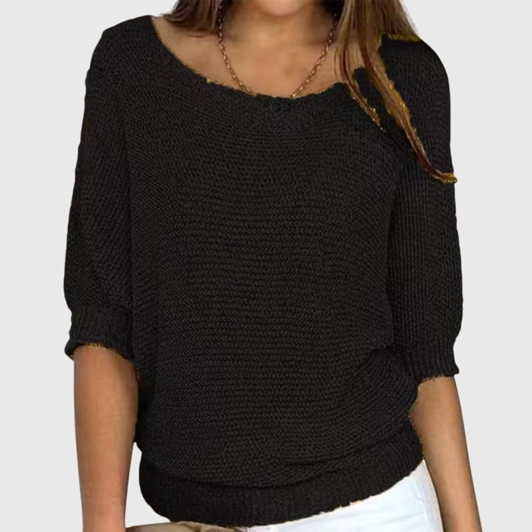 Julie | Women&