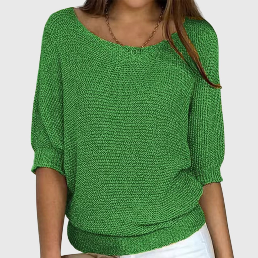 Julie | Women&