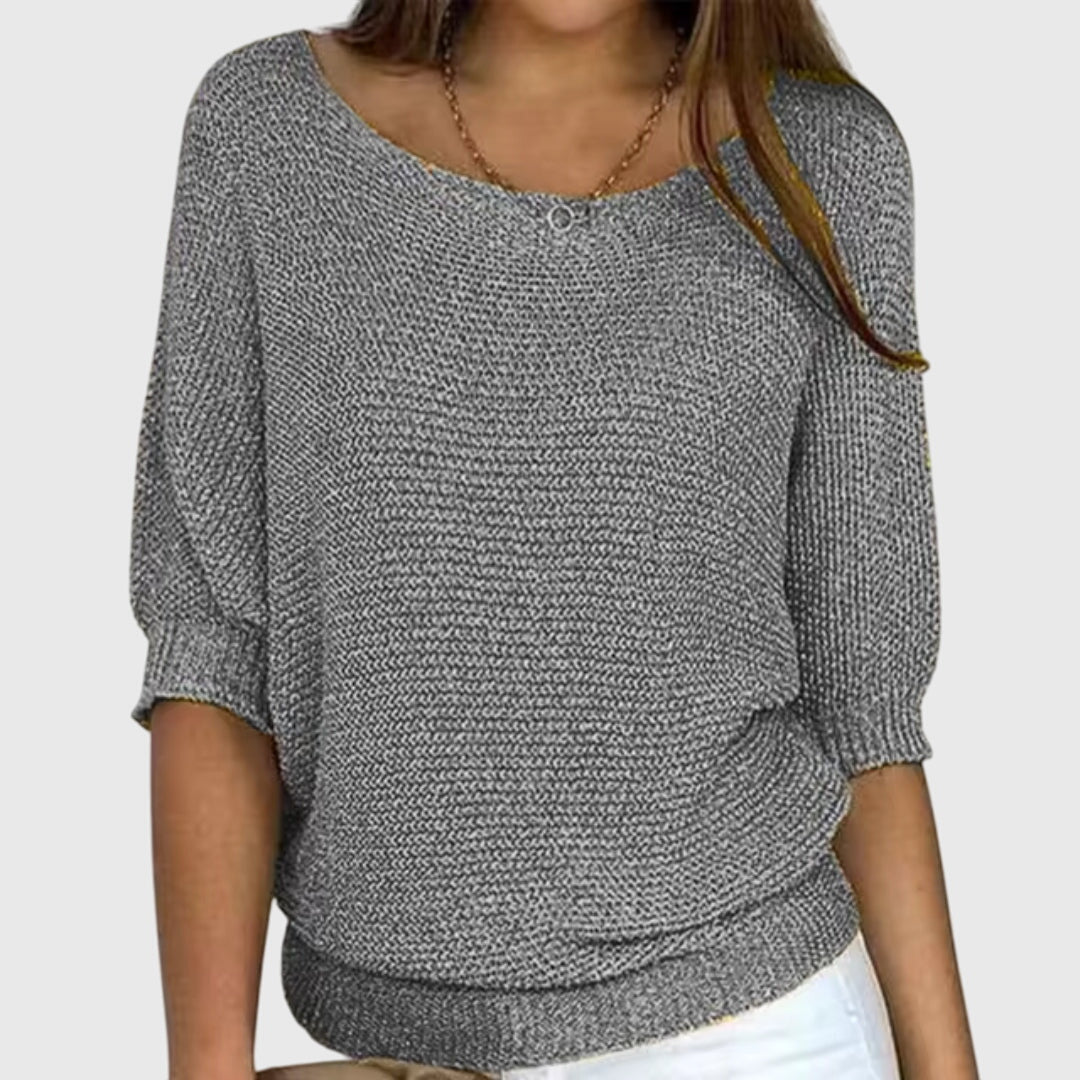Julie | Women&