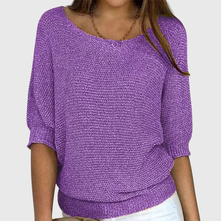 Julie | Women&