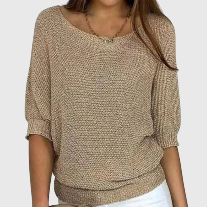 Julie | Women&