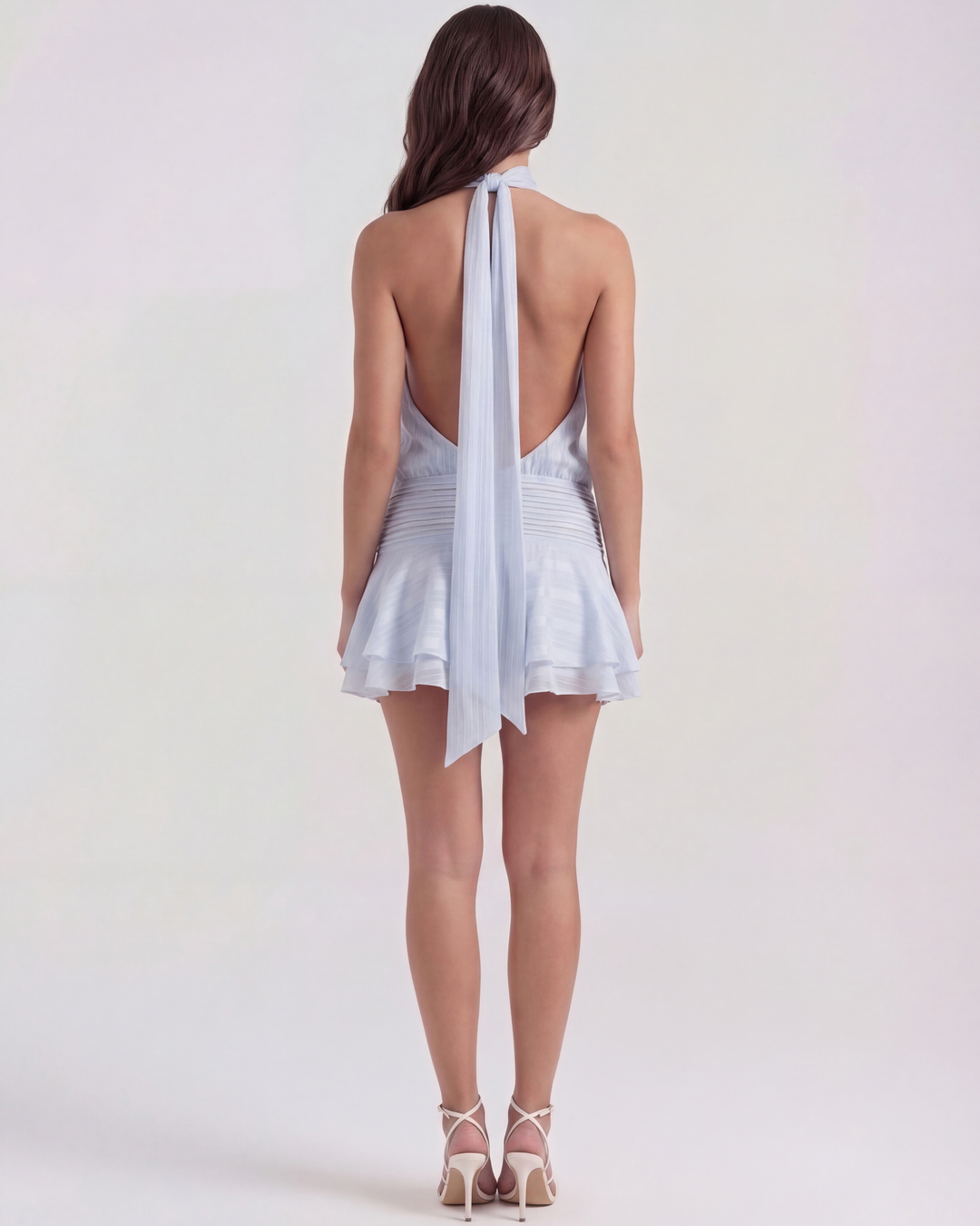 Juliet | Women&