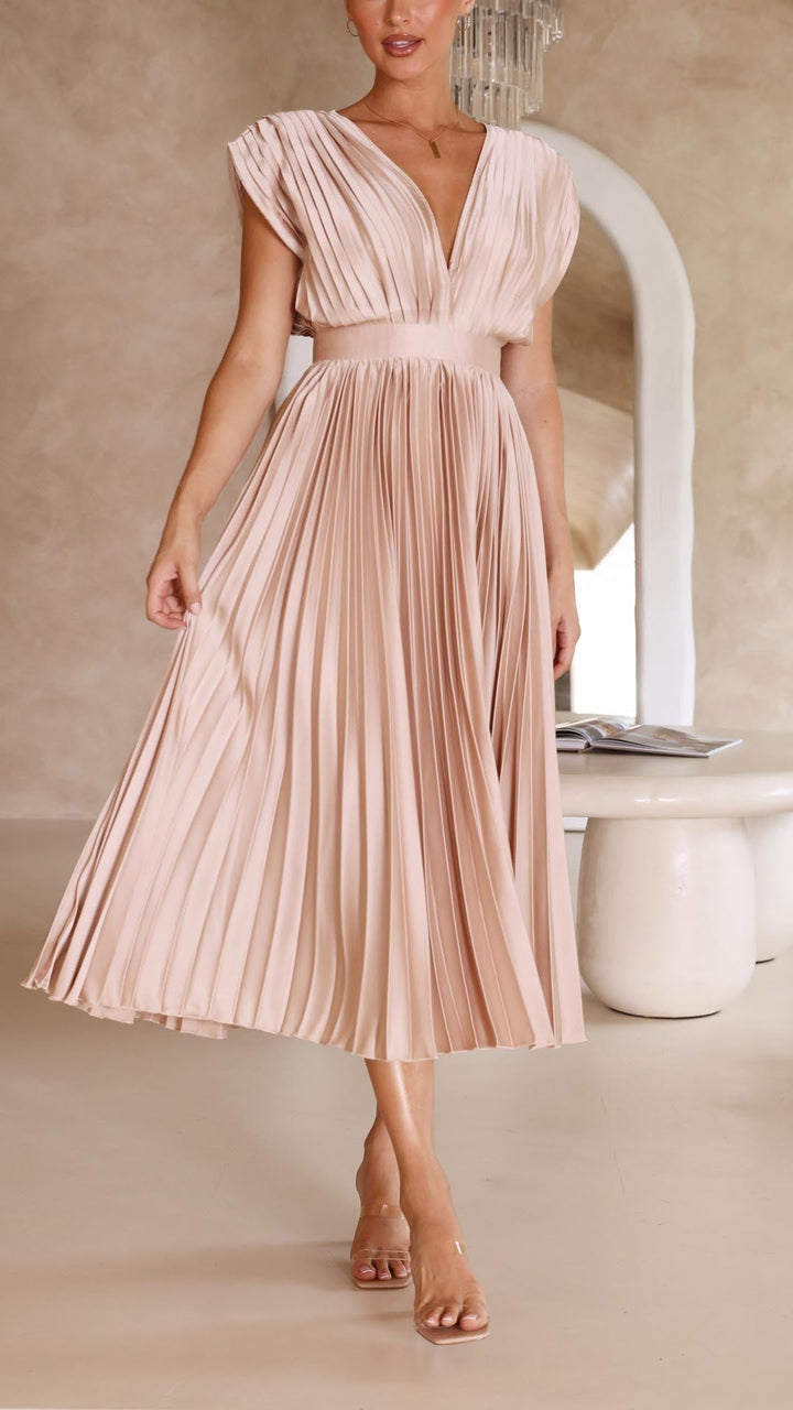 Juliet | Women&