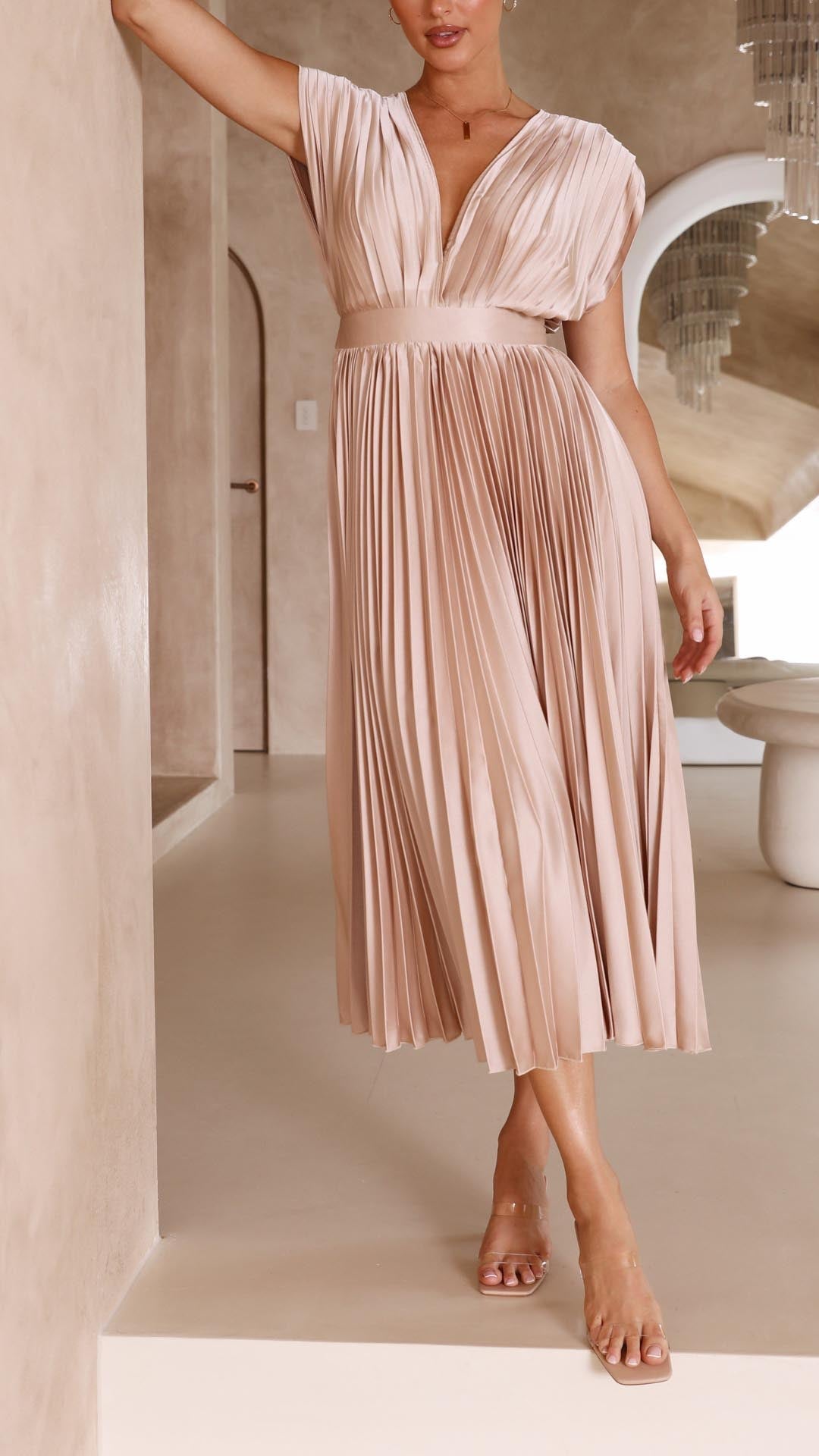 Juliet | Women&
