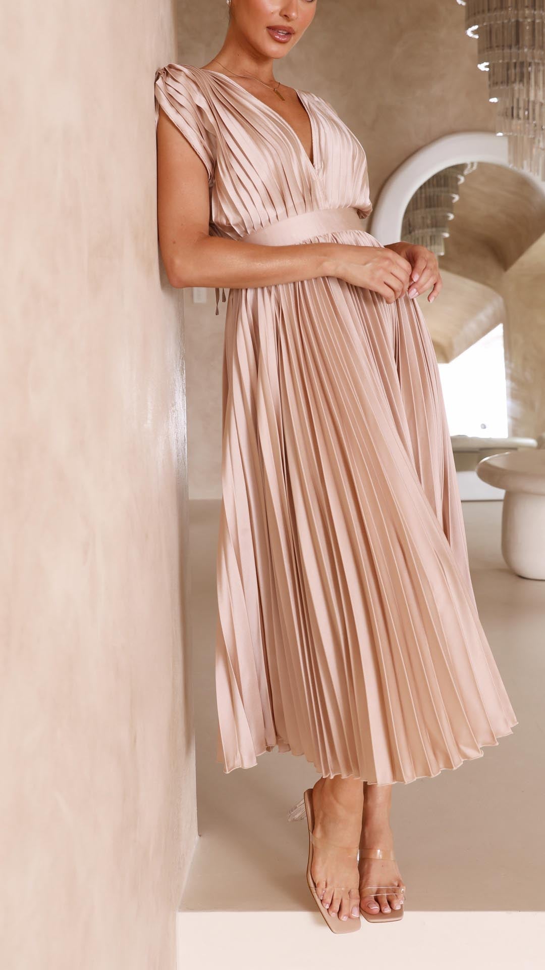 Juliet | Women&