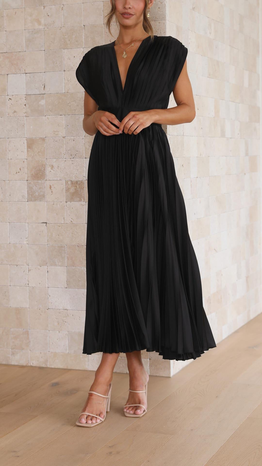 Juliet | Women&