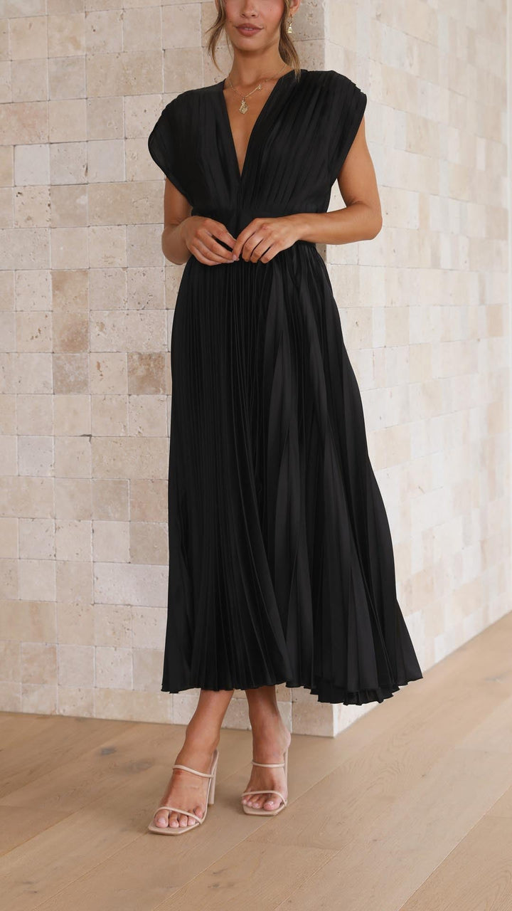Juliet | Women&