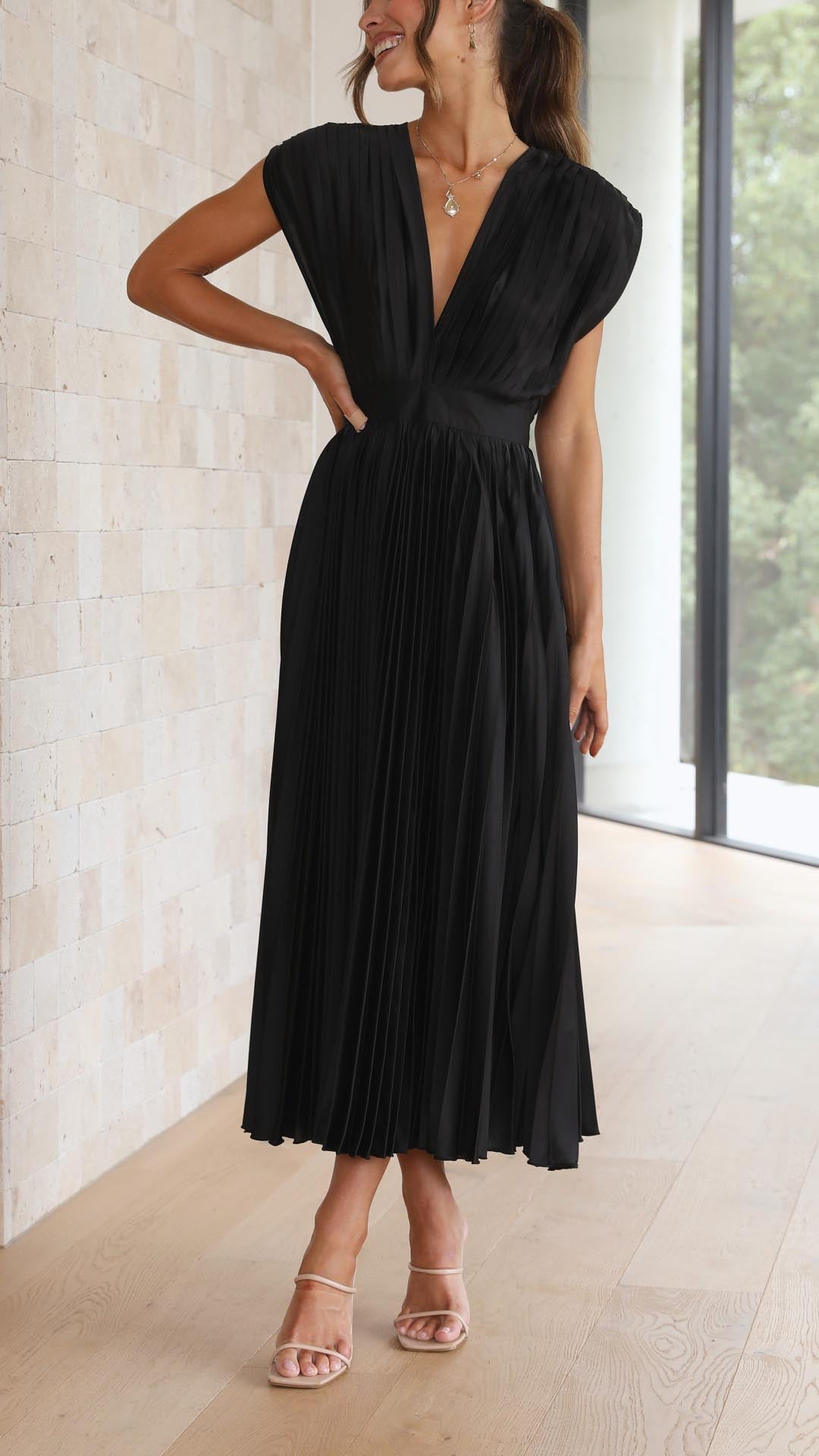 Juliet | Women&