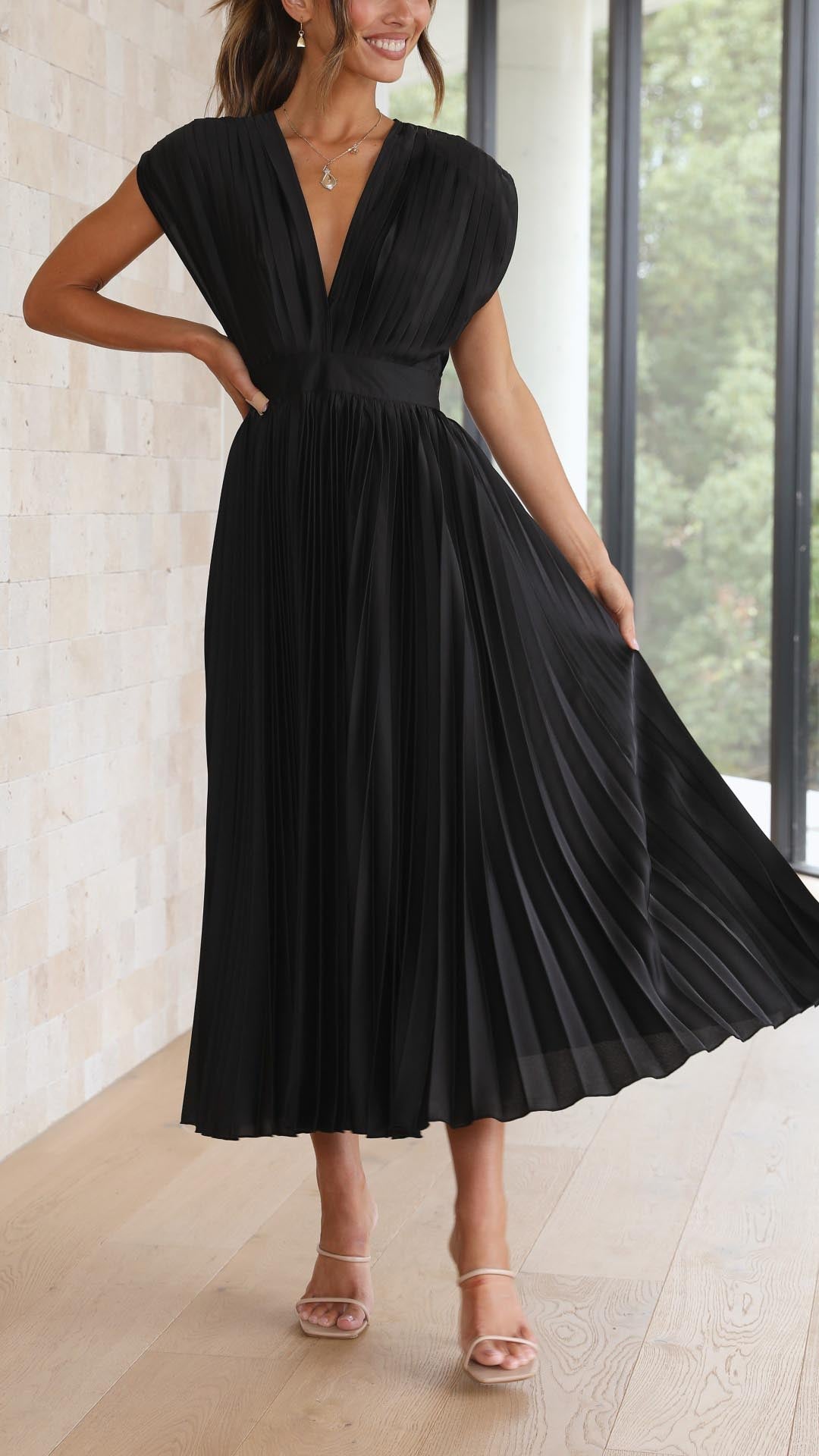 Juliet | Women&