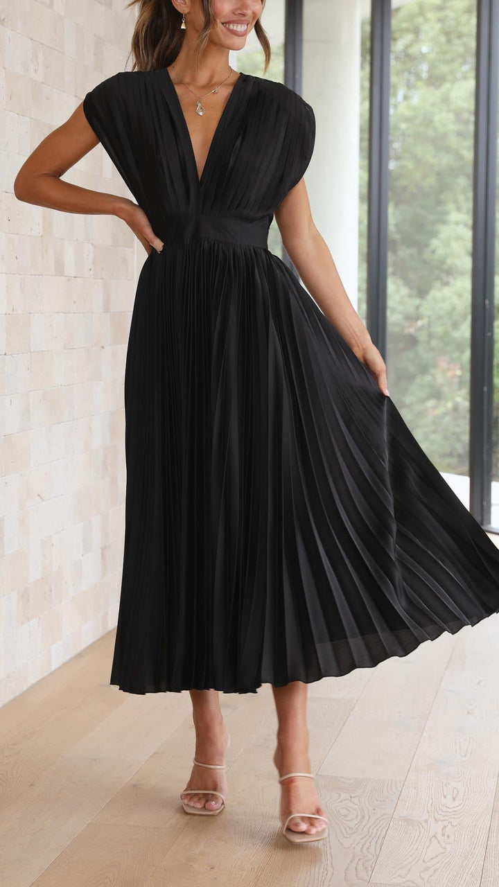Juliet | Women&