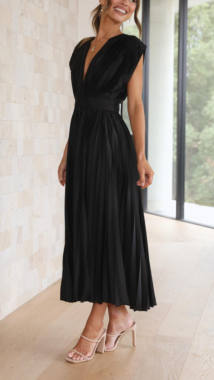 Juliet | Women&