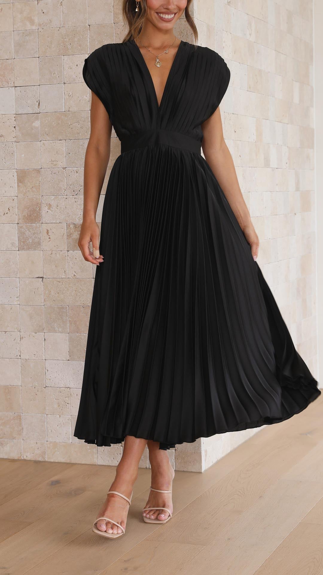 Juliet | Women&