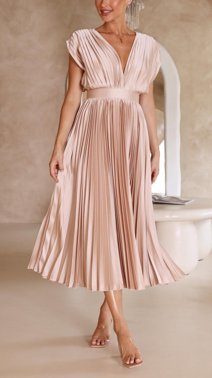 Juliet | Women&