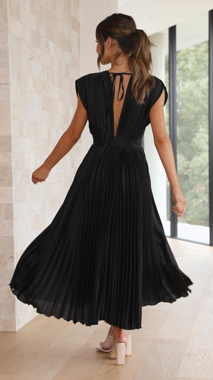 Juliet | Women&