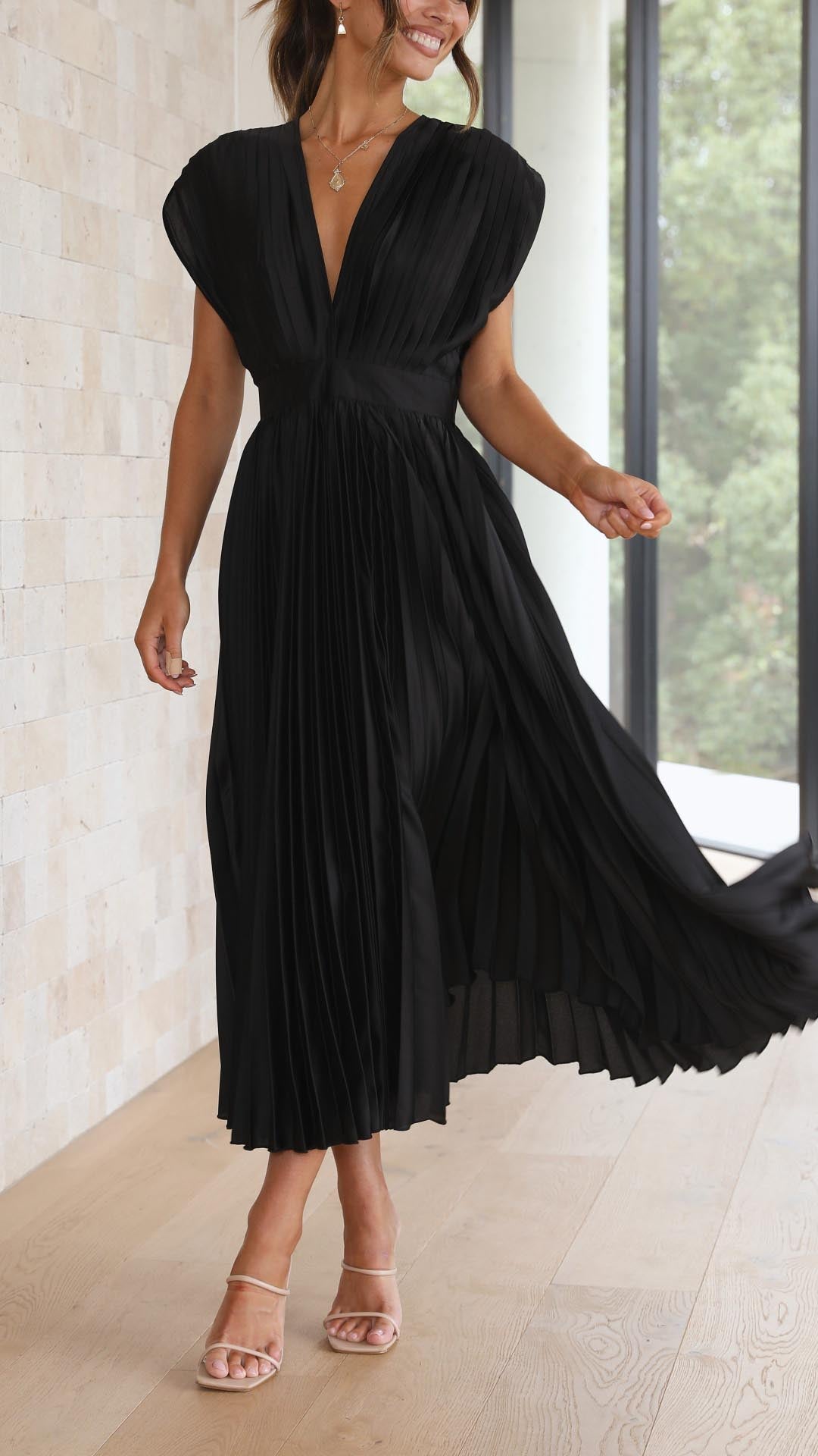 Juliet | Women&