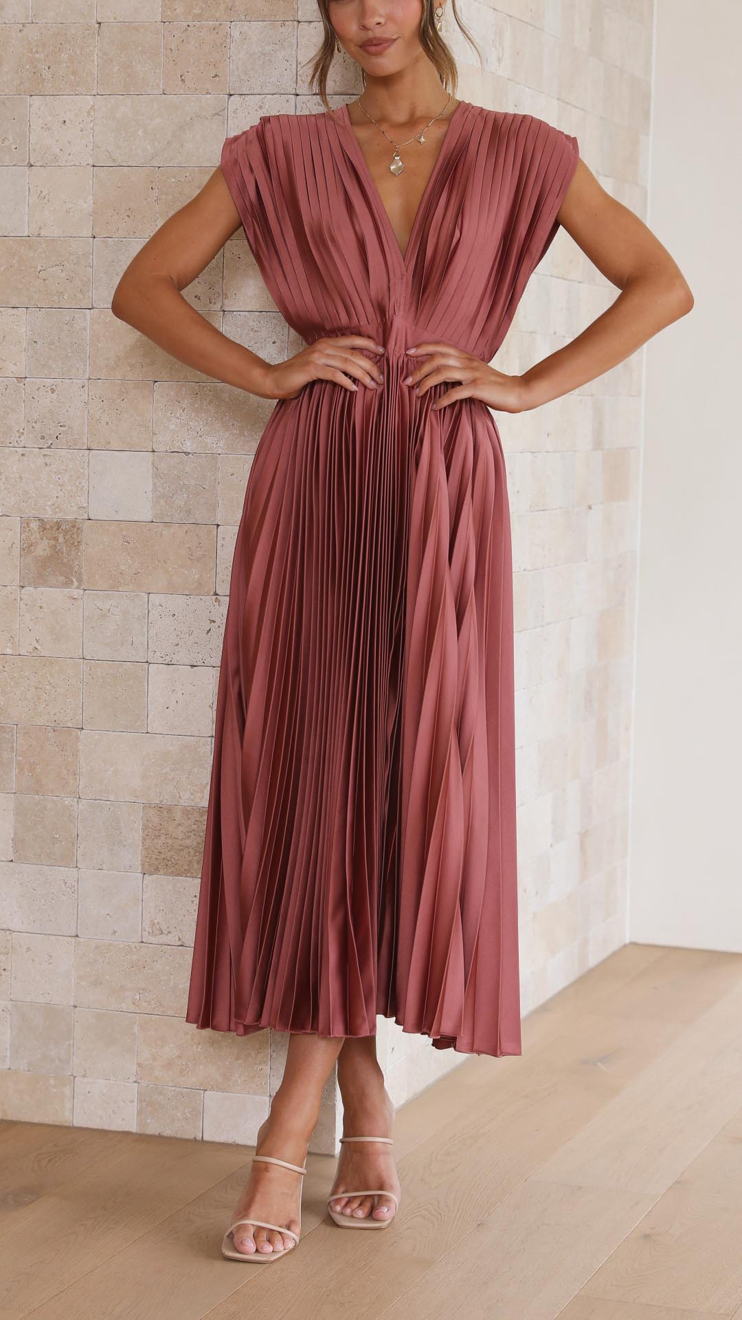 Juliet | Women&