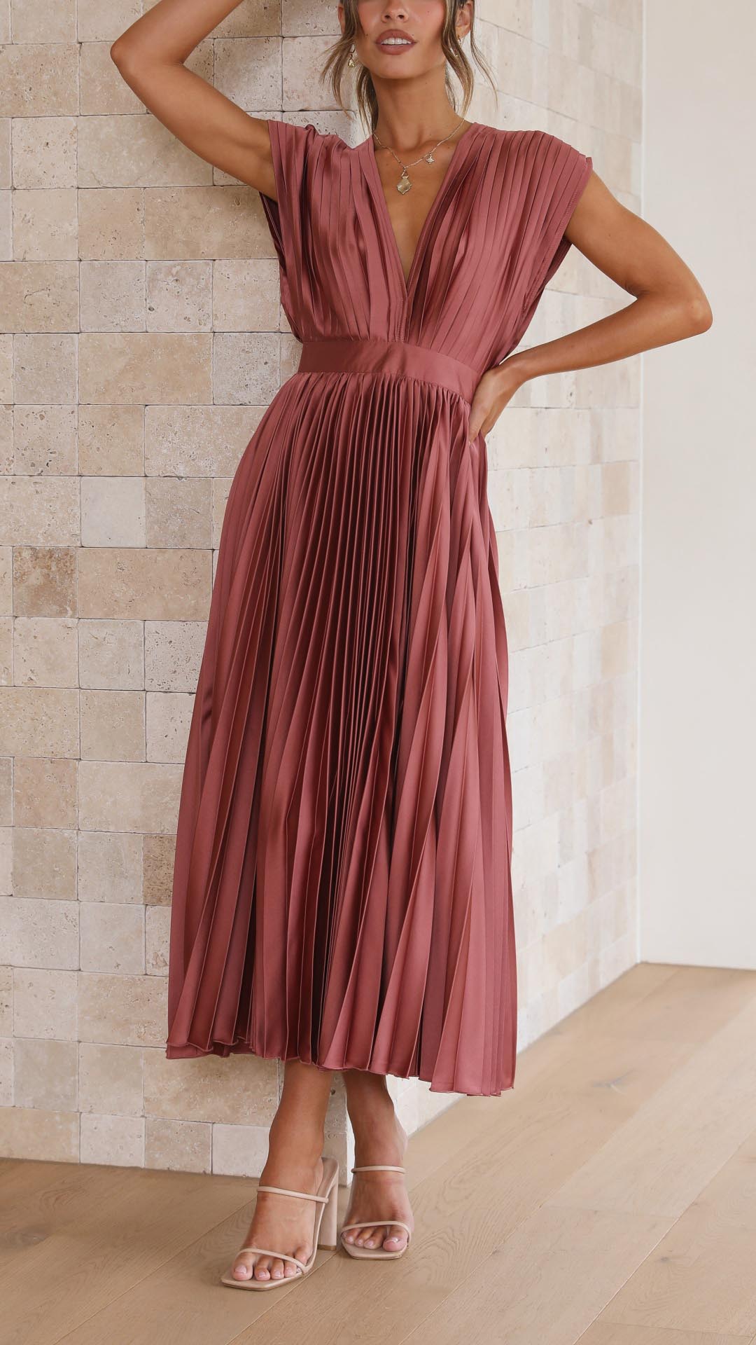 Juliet | Women&