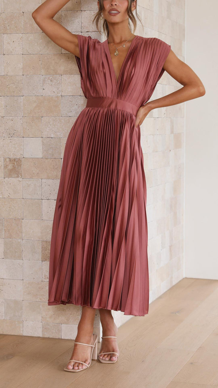 Juliet | Women&