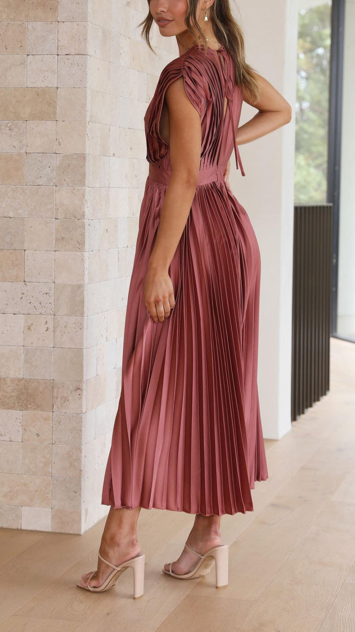 Juliet | Women&