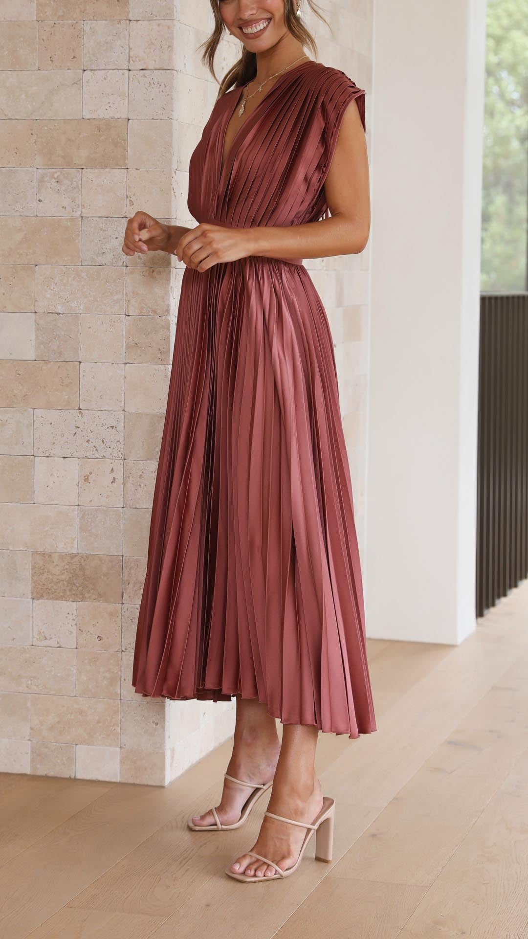 Juliet | Women&