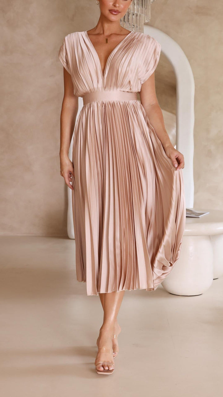 Juliet | Women&