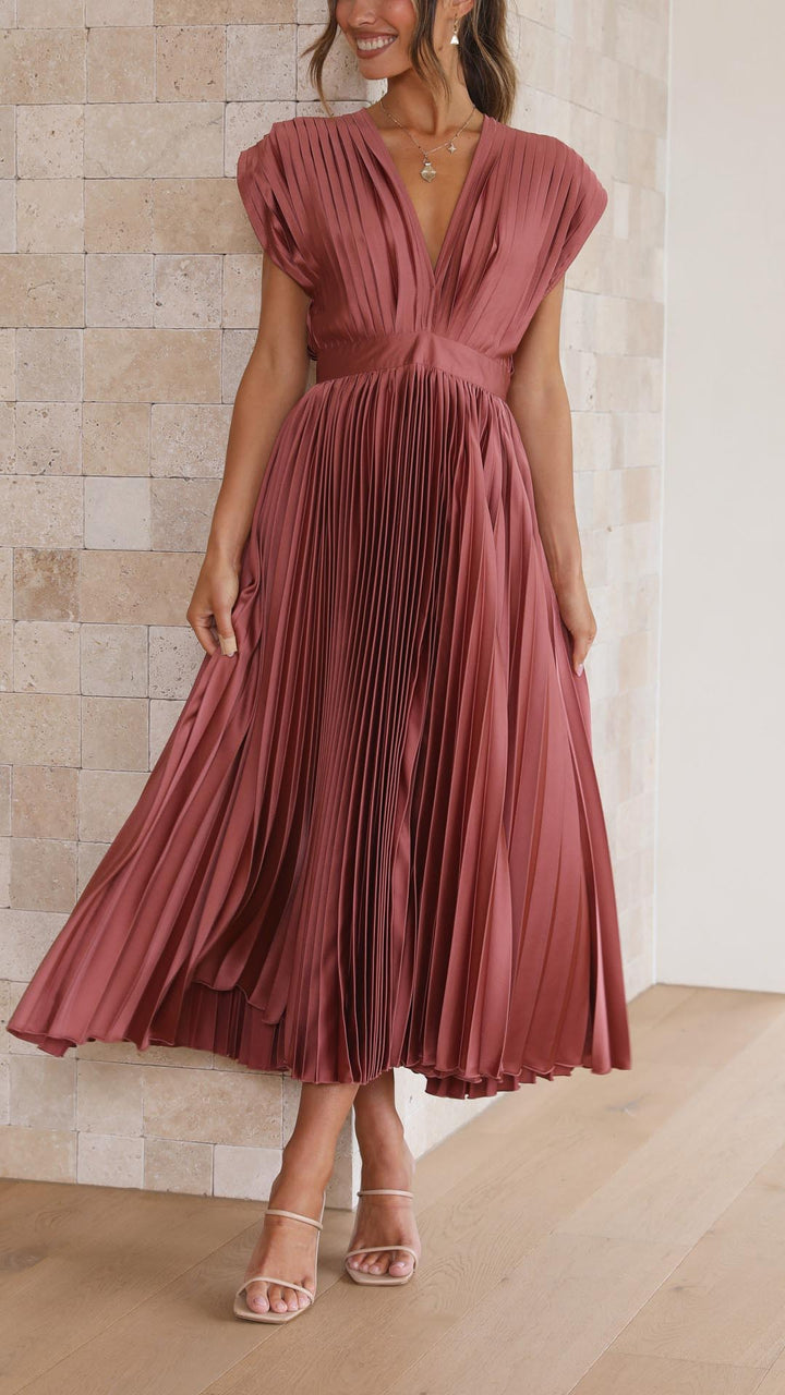Juliet | Women&