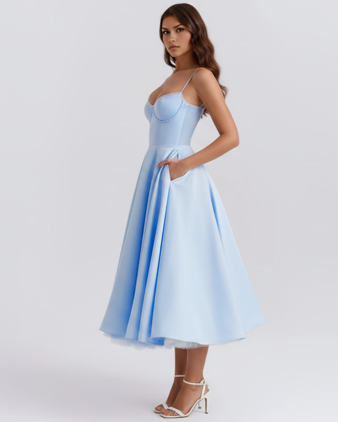 Juliet | Women&