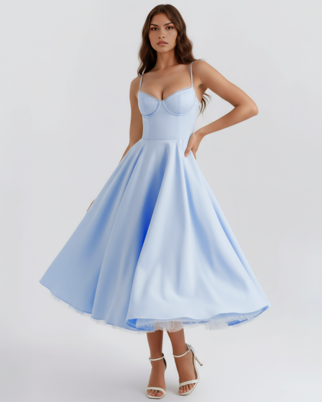 Juliet | Women&