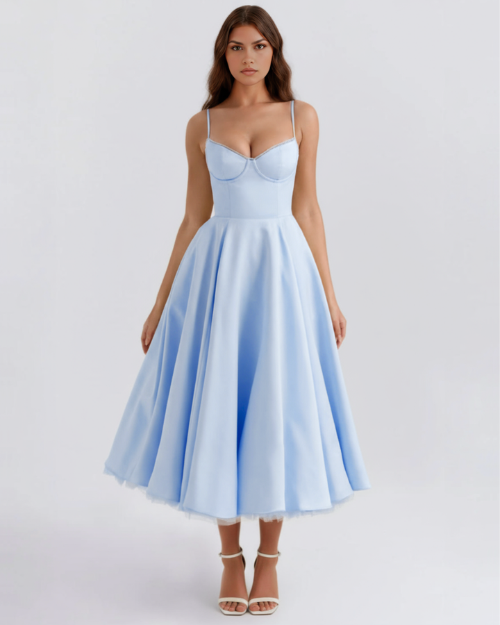Juliet | Women&