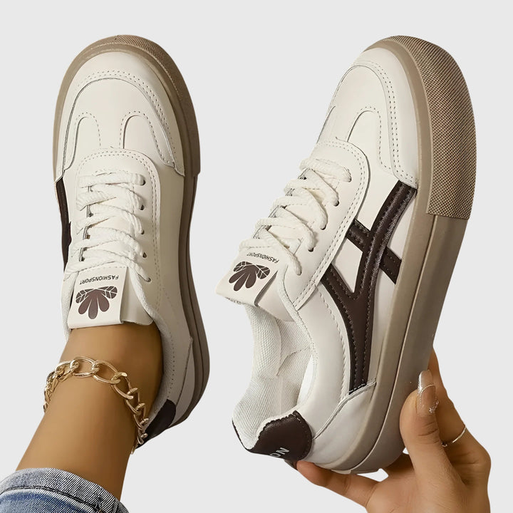 Juniper | Women&