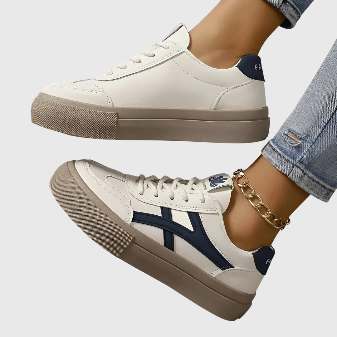Juniper | Women&