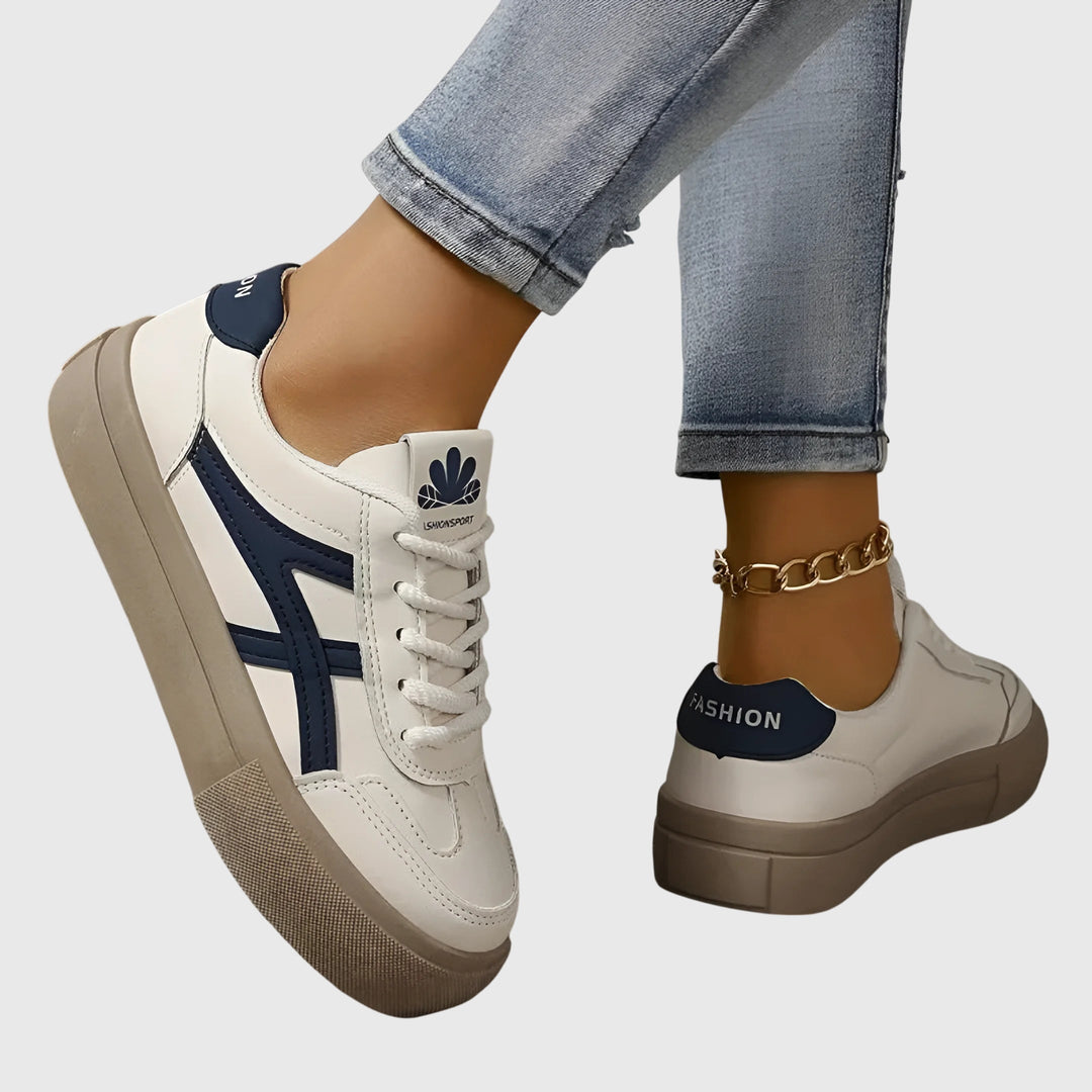 Juniper | Women&