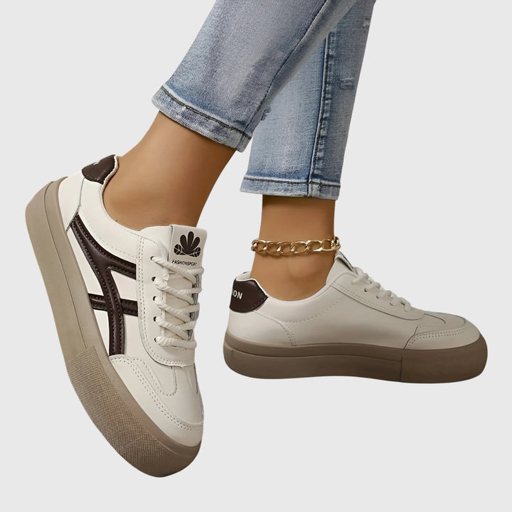 Juniper | Women&
