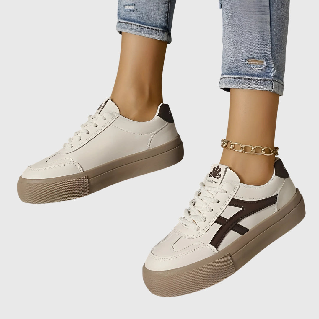Juniper | Women&