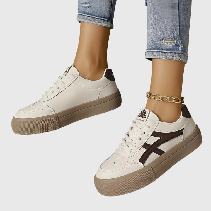 Juniper | Women&
