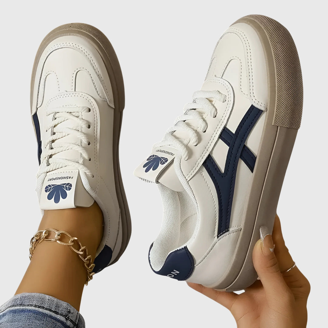 Juniper | Women&