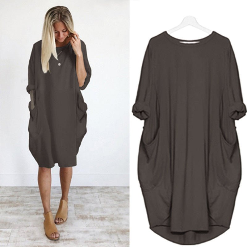 Kara | Women&