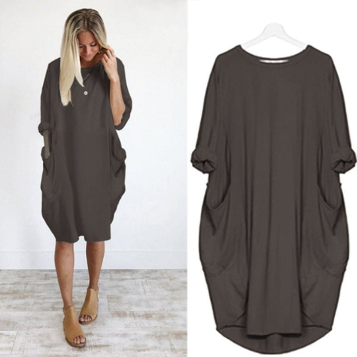 Kara | Women&